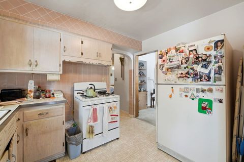 Tiny photo for 6911-6909 W Niles Terrace, Niles, IL 60714 (MLS # 12567693)