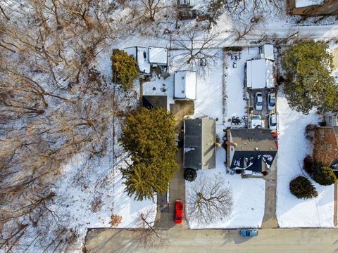 Tiny photo for 6911-6909 W Niles Terrace, Niles, IL 60714 (MLS # 12567693)