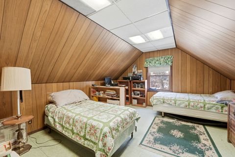 Tiny photo for 6911-6909 W Niles Terrace, Niles, IL 60714 (MLS # 12567693)