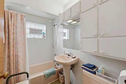 Tiny photo for 6911-6909 W Niles Terrace, Niles, IL 60714 (MLS # 12567693)