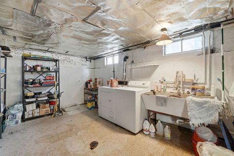 Tiny photo for 6911-6909 W Niles Terrace, Niles, IL 60714 (MLS # 12567693)