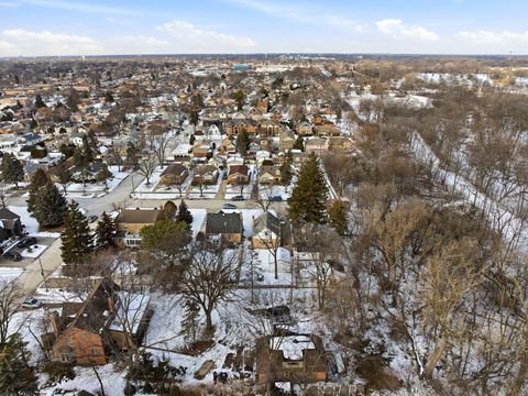 Tiny photo for 6911-6909 W Niles Terrace, Niles, IL 60714 (MLS # 12567693)