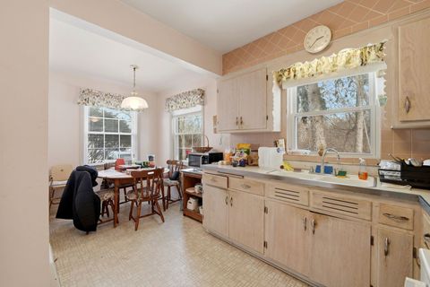 Tiny photo for 6911-6909 W Niles Terrace, Niles, IL 60714 (MLS # 12567693)