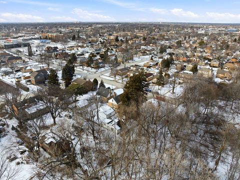 Tiny photo for 6911-6909 W Niles Terrace, Niles, IL 60714 (MLS # 12567693)