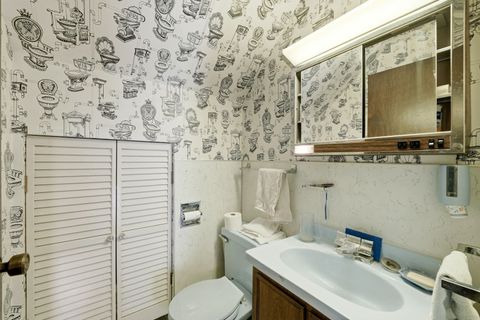 Tiny photo for 6911-6909 W Niles Terrace, Niles, IL 60714 (MLS # 12567693)