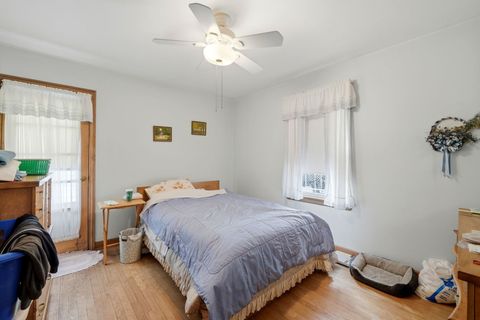 Tiny photo for 6911-6909 W Niles Terrace, Niles, IL 60714 (MLS # 12567693)