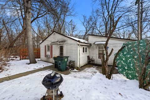 Tiny photo for 6911-6909 W Niles Terrace, Niles, IL 60714 (MLS # 12567693)