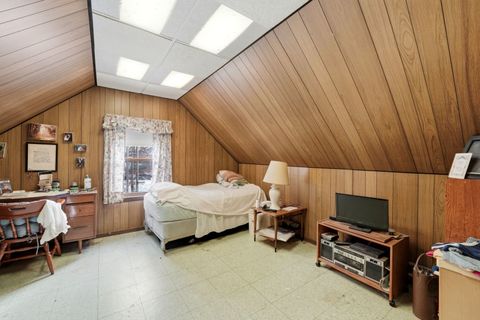 Tiny photo for 6911-6909 W Niles Terrace, Niles, IL 60714 (MLS # 12567693)