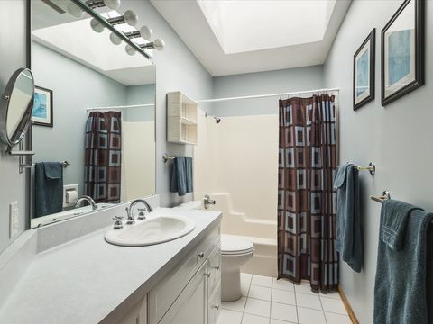 Tiny photo for 659 Southgate Drive, Davis, IL 61019 (MLS # 12616910)