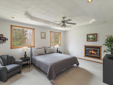 Tiny photo for 659 Southgate Drive, Davis, IL 61019 (MLS # 12616910)