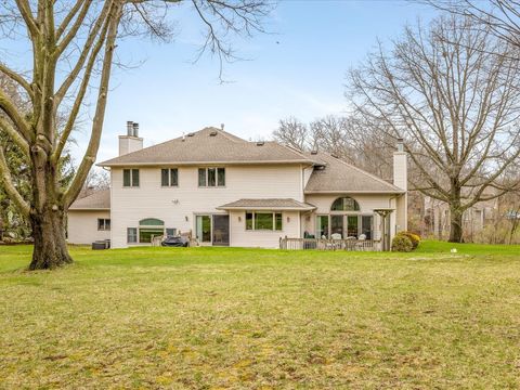 Tiny photo for 659 Southgate Drive, Davis, IL 61019 (MLS # 12616910)