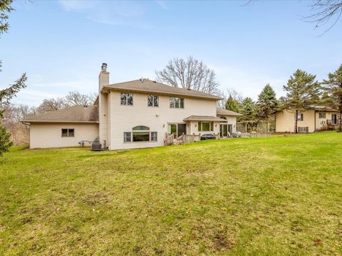 Tiny photo for 659 Southgate Drive, Davis, IL 61019 (MLS # 12616910)