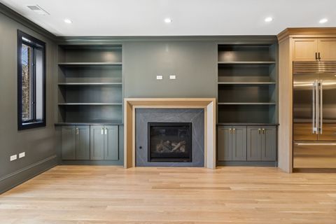 Tiny photo for 2023 W Augusta Boulevard #2, Chicago, IL 60622 (MLS # 12570824)