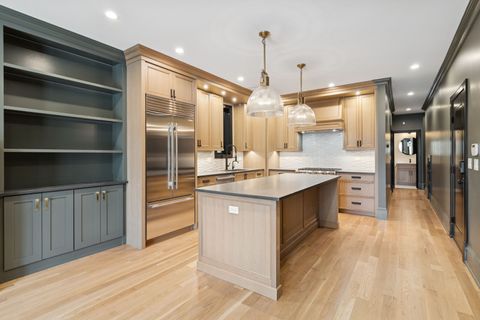 Tiny photo for 2023 W Augusta Boulevard #2, Chicago, IL 60622 (MLS # 12570824)