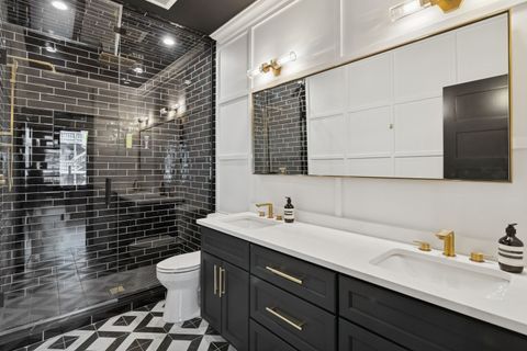 Tiny photo for 2023 W Augusta Boulevard #2, Chicago, IL 60622 (MLS # 12570824)