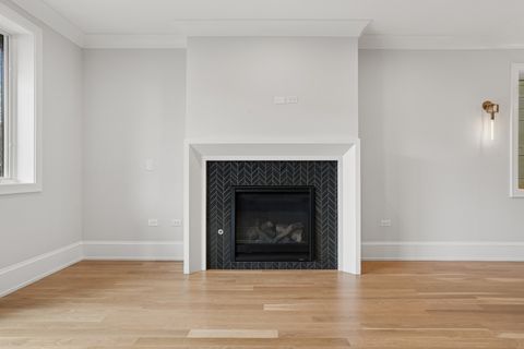 Tiny photo for 2023 W Augusta Boulevard #2, Chicago, IL 60622 (MLS # 12570824)