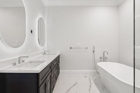 Tiny photo for 2023 W Augusta Boulevard #2, Chicago, IL 60622 (MLS # 12570824)