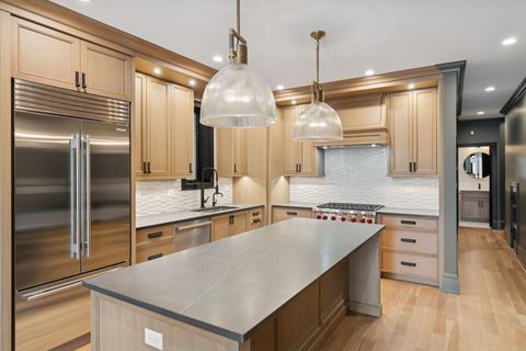 Tiny photo for 2023 W Augusta Boulevard #2, Chicago, IL 60622 (MLS # 12570824)