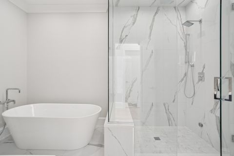 Tiny photo for 2023 W Augusta Boulevard #2, Chicago, IL 60622 (MLS # 12570824)