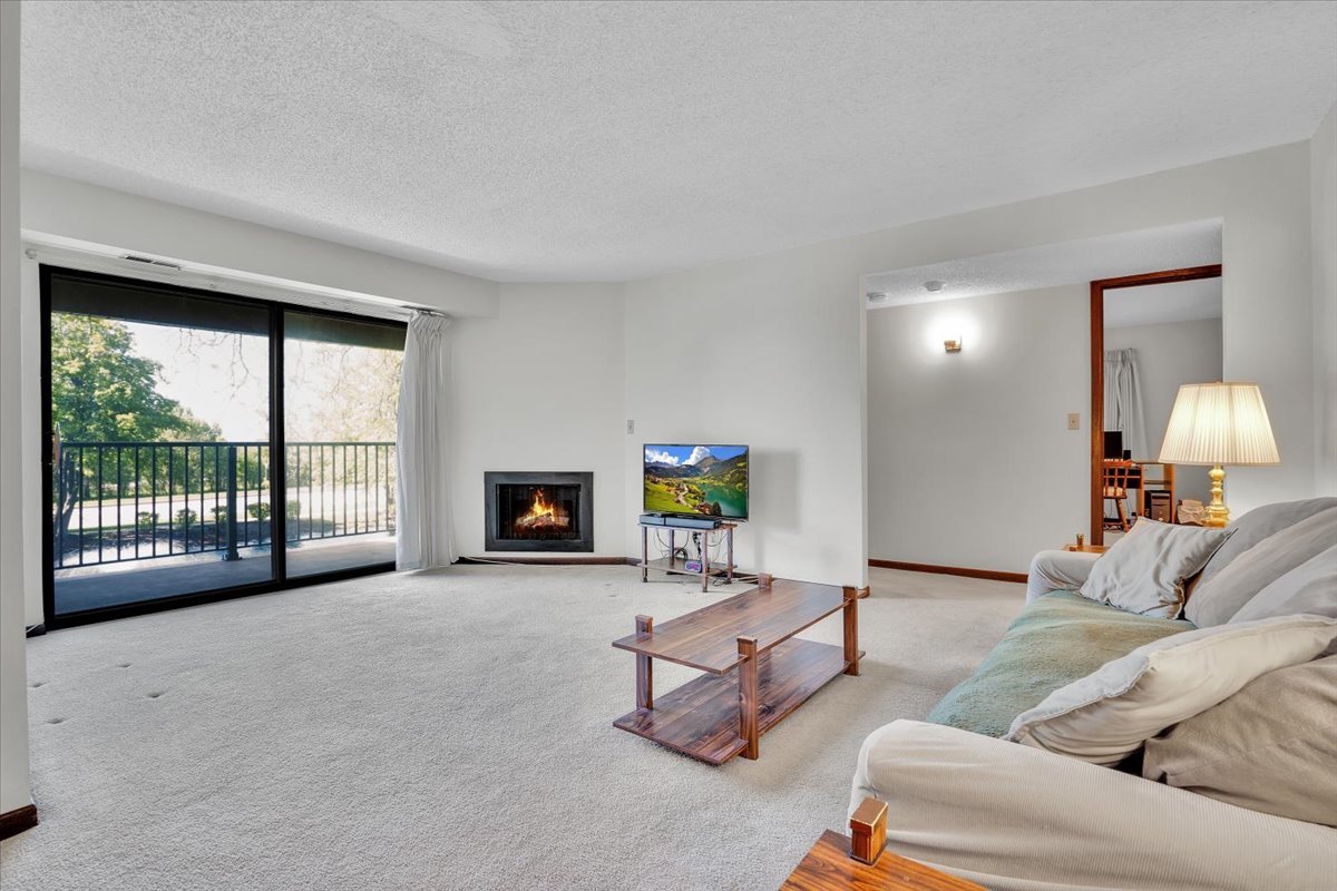 2213 Wharf Drive 407