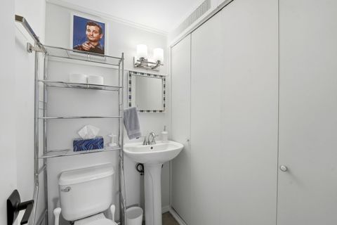 Tiny photo for 2412 N West Brook Road, Elmwood Park, IL 60707 (MLS # 12611376)