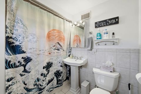 Tiny photo for 2412 N West Brook Road, Elmwood Park, IL 60707 (MLS # 12611376)