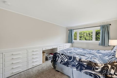 Tiny photo for 2412 N West Brook Road, Elmwood Park, IL 60707 (MLS # 12611376)