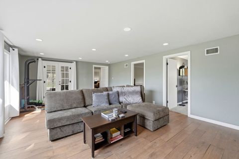 Tiny photo for 2412 N West Brook Road, Elmwood Park, IL 60707 (MLS # 12611376)