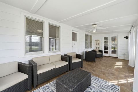 Tiny photo for 2412 N West Brook Road, Elmwood Park, IL 60707 (MLS # 12611376)