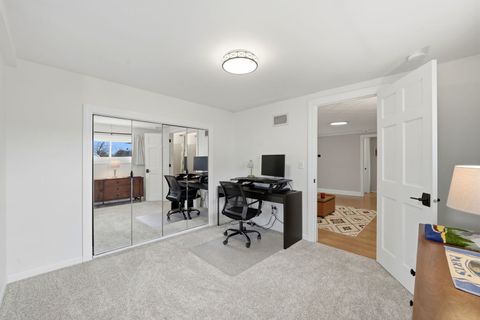 Tiny photo for 2412 N West Brook Road, Elmwood Park, IL 60707 (MLS # 12611376)