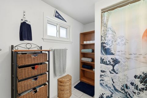 Tiny photo for 2412 N West Brook Road, Elmwood Park, IL 60707 (MLS # 12611376)