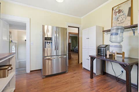 Tiny photo for 412 E Rusholme Street, Davenport, IA 52803 (MLS # 12736124)