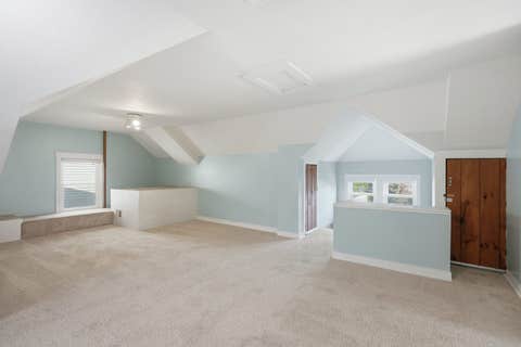 Tiny photo for 412 E Rusholme Street, Davenport, IA 52803 (MLS # 12736124)