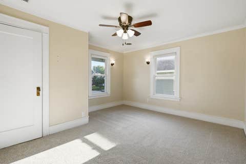 Tiny photo for 412 E Rusholme Street, Davenport, IA 52803 (MLS # 12736124)