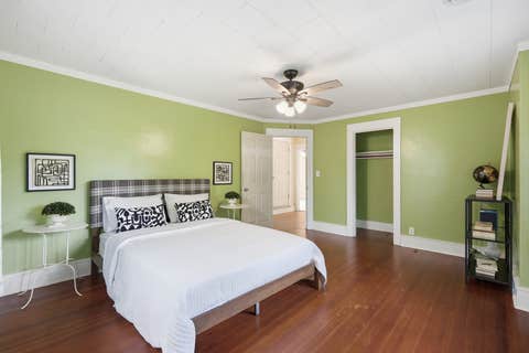 Tiny photo for 412 E Rusholme Street, Davenport, IA 52803 (MLS # 12736124)