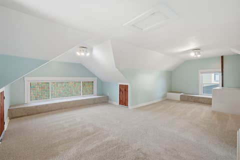 Tiny photo for 412 E Rusholme Street, Davenport, IA 52803 (MLS # 12736124)