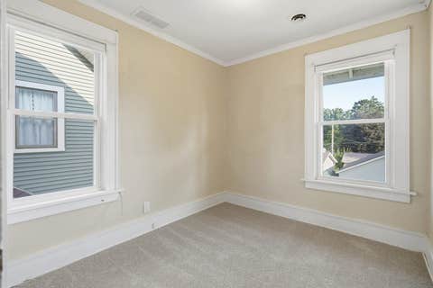 Tiny photo for 412 E Rusholme Street, Davenport, IA 52803 (MLS # 12736124)