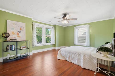 Tiny photo for 412 E Rusholme Street, Davenport, IA 52803 (MLS # 12736124)