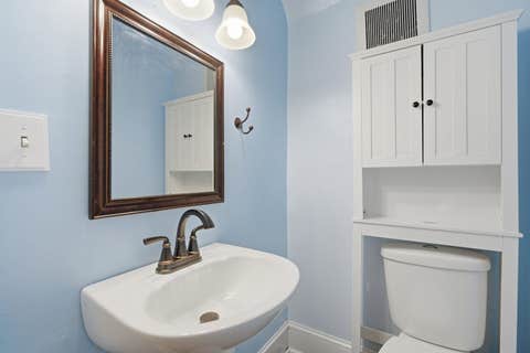 Tiny photo for 412 E Rusholme Street, Davenport, IA 52803 (MLS # 12736124)