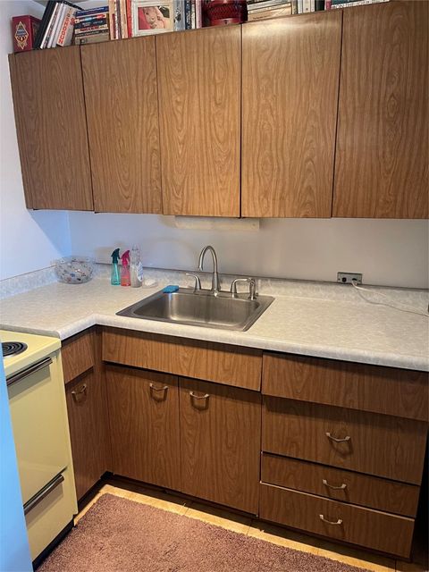 Tiny photo for 4250 N MARINE Drive #905, Chicago, IL 60613 (MLS # 12605007)