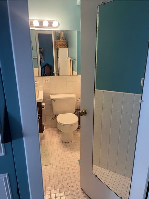 Tiny photo for 4250 N MARINE Drive #905, Chicago, IL 60613 (MLS # 12605007)