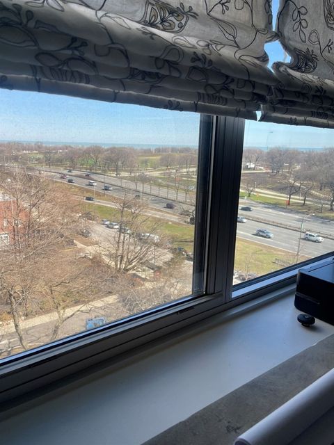 Tiny photo for 4250 N MARINE Drive #905, Chicago, IL 60613 (MLS # 12605007)