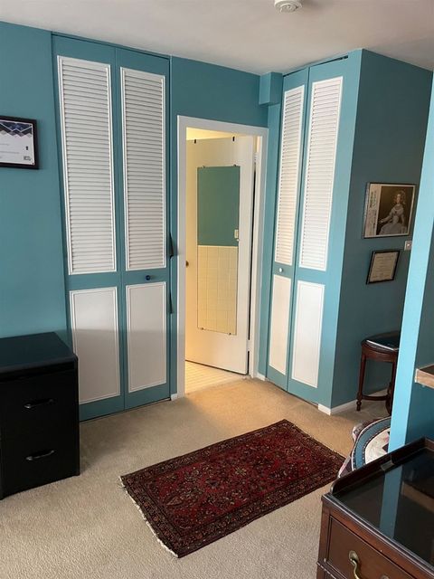 Tiny photo for 4250 N MARINE Drive #905, Chicago, IL 60613 (MLS # 12605007)