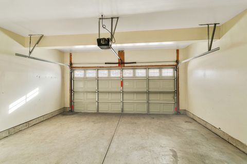 Tiny photo for 2814 140th Place, Blue Island, IL 60406 (MLS # 12568234)