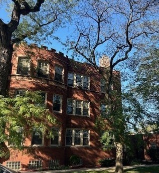 Chicago, Illinois 60617, United States, 1 Bedroom Bedrooms, ,1 BathroomBathrooms,Residential,Active,216072