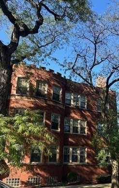 Chicago, Illinois 60617, United States, 1 Bedroom Bedrooms, ,1 BathroomBathrooms,Residential,Active,216072