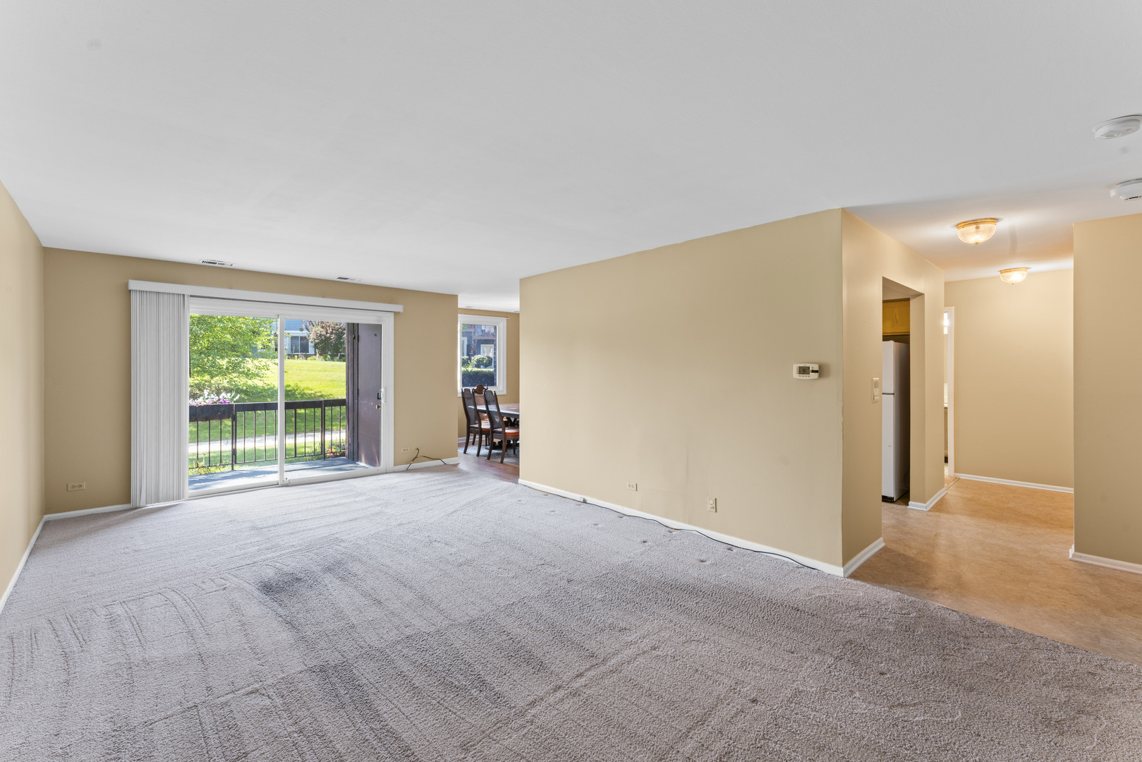 440 Raintree Court 1M