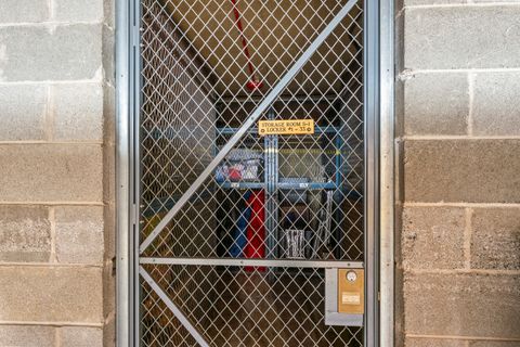 Tiny photo for 440 Raintree Court #1M, Glen Ellyn, IL 60137 (MLS # 12467912)