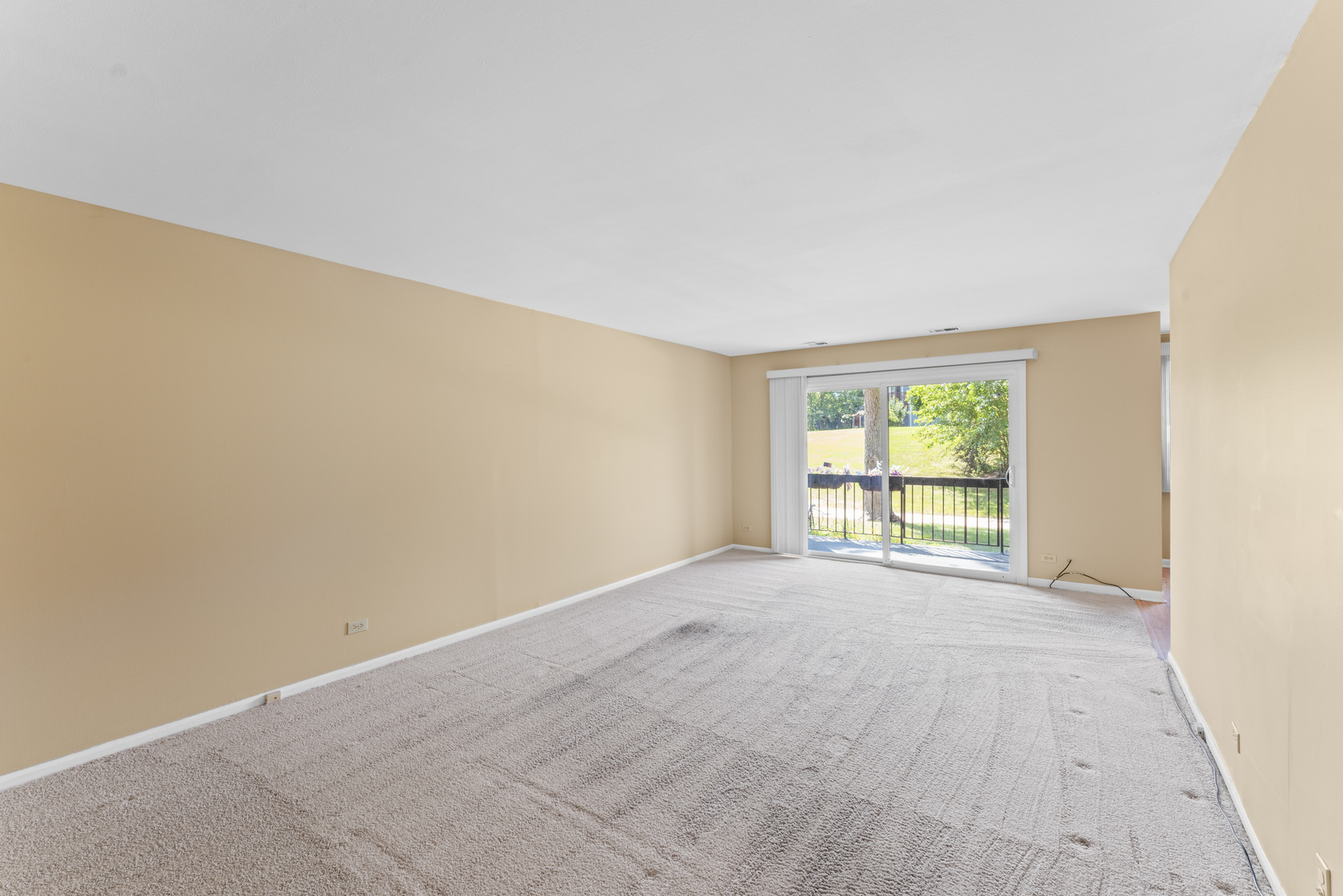 440 Raintree Court 1M