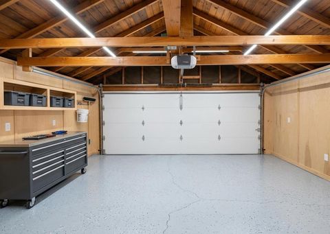 Tiny photo for 9952 S VINCENNES Avenue, Chicago, IL 60643 (MLS # 12590110)